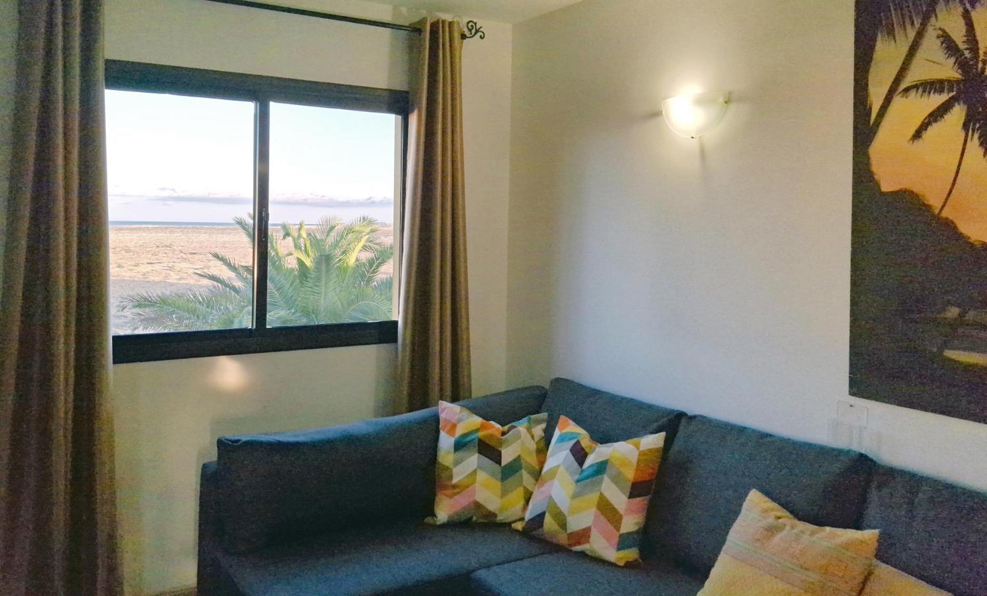 Appartement Gardenia, Oasis Tamarindo *