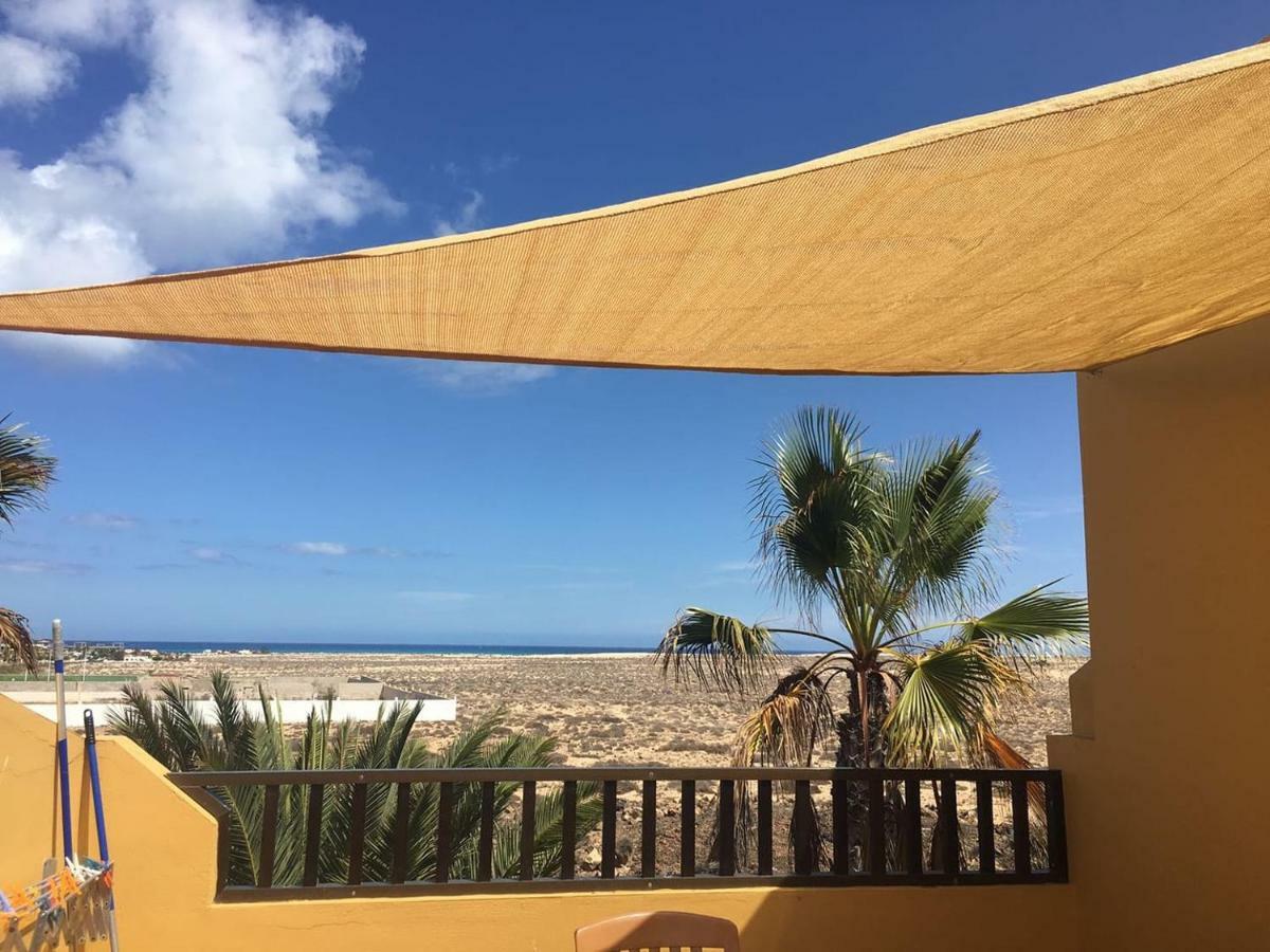 Appartement Gardenia, Oasis Tamarindo *