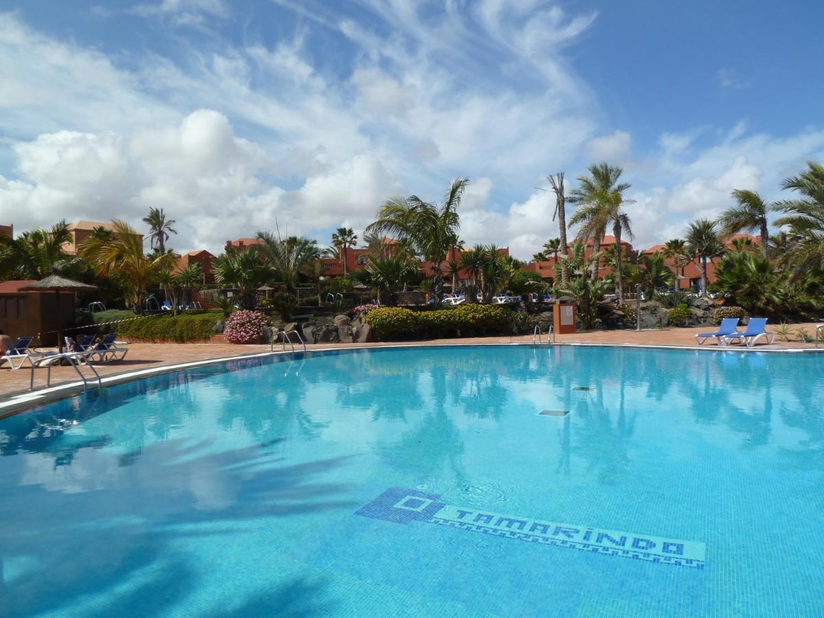 Gardenia, Oasis Tamarindo Apartment *