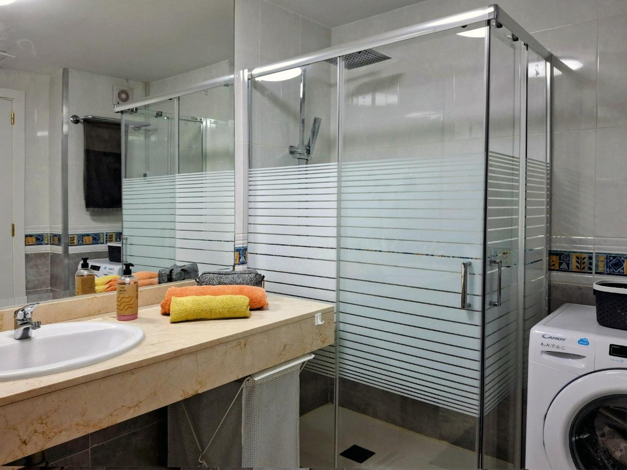 Apartament Gardenia, Oasis Tamarindo *