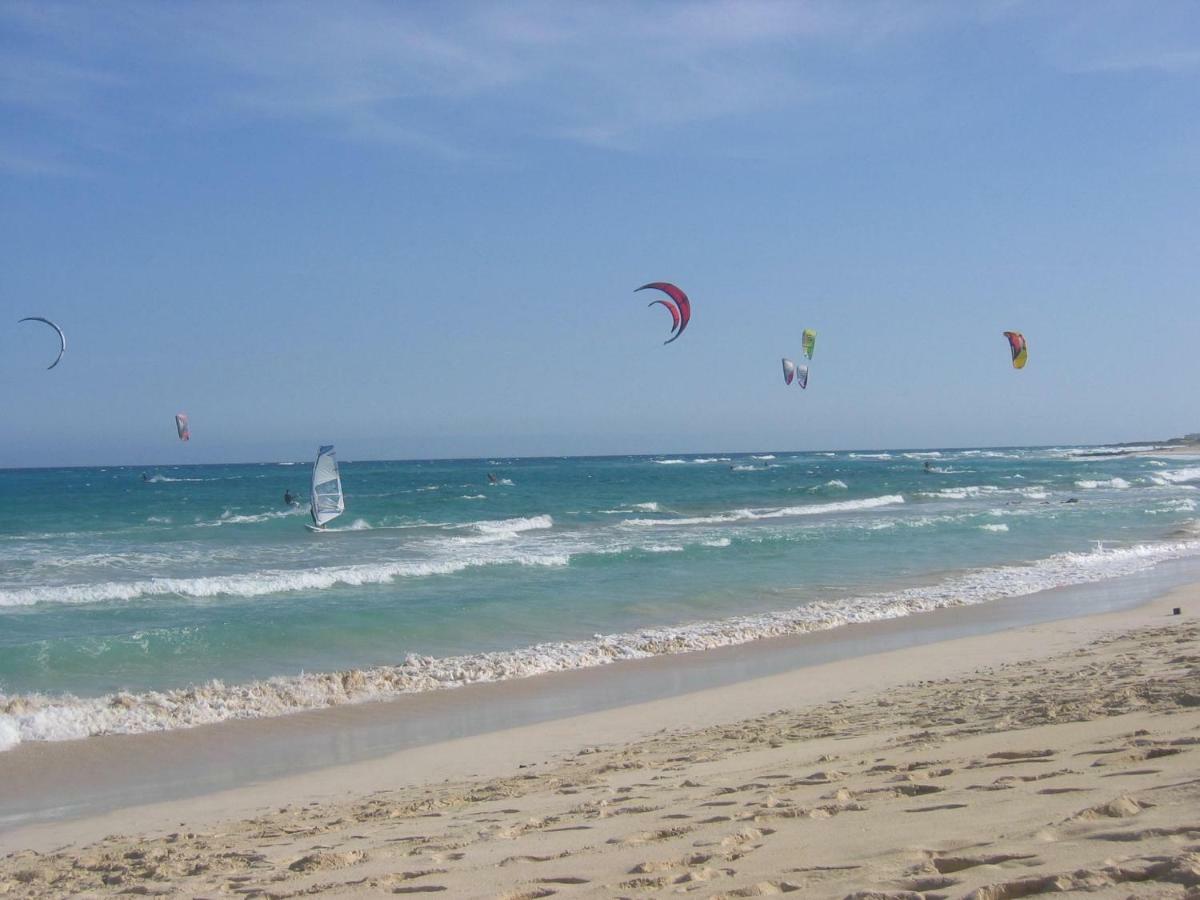 Apartament Gardenia, Oasis Tamarindo