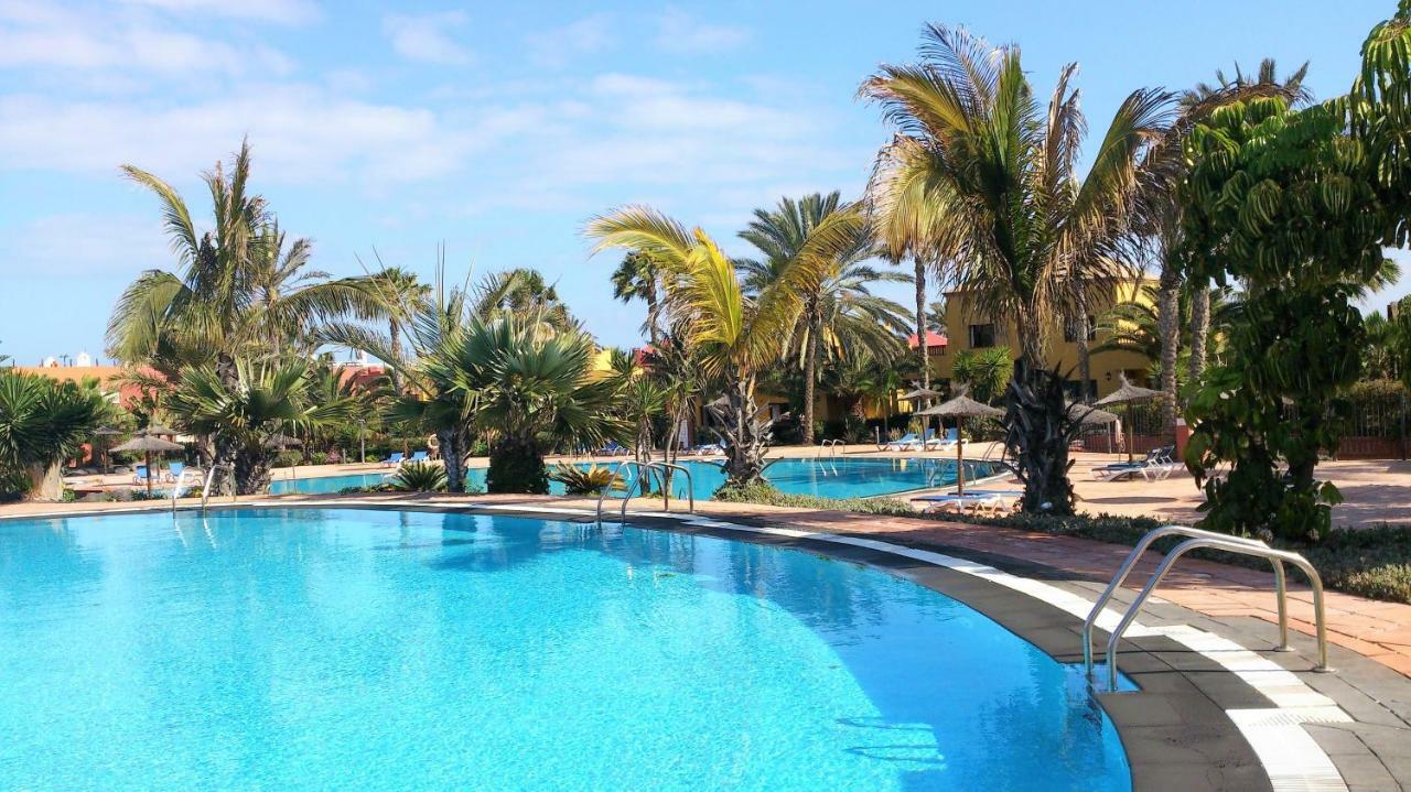Apartament Gardenia, Oasis Tamarindo
